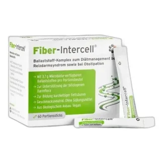 Hydrolizowana guma guar — zdjęcie 1