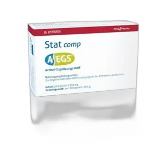 Suplement z ekstraktem z grzybów i witaminami — zdjęcie 1