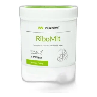 RyboMit MSE — zdjęcie 1