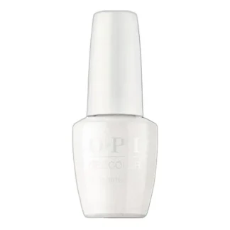 OPI GelColor I COULDN'T BARE LESS Żel kolorowy — zdjęcie 1