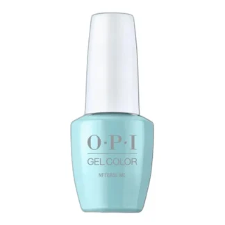 OPI GelColor NFTEASE ME Żel kolorowy — zdjęcie 1