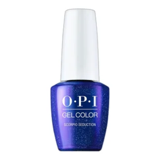 OPI GelColor SCORPIO SEDUCTION Żel kolorowy — zdjęcie 1
