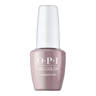 OPI GelColor SUPERNOVA PEARL Żel kolorowy — zdjęcie 1