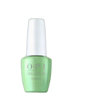 OPI GelColor TAURUS-T ME Żel kolorowy — zdjęcie 1