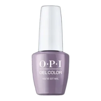 OPI GelColor YOU'VE GOT NAIL Żel kolorowy — zdjęcie 1