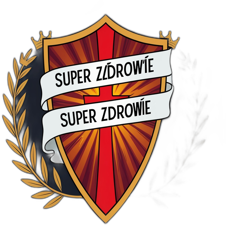 Super Zdrowie